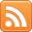 Feedburner